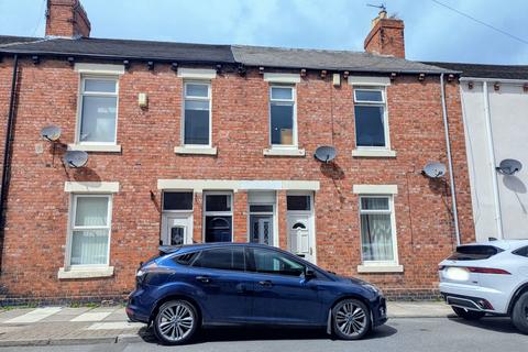 undefined, Lemon Street, South Shields, NE33