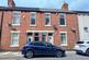 Lemon Street, South Shields, NE33