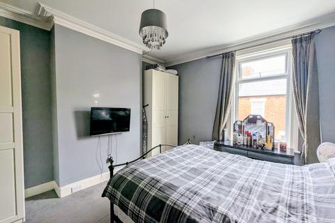 undefined, Lemon Street, South Shields, NE33