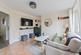 Armfield Crescent, Mitcham, CR4