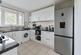 Armfield Crescent, Mitcham, CR4 photo 2