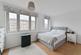 Armfield Crescent, Mitcham, CR4 photo 3