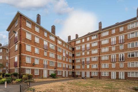 undefined, Armfield Crescent, Mitcham, CR4