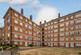 Armfield Crescent, Mitcham, CR4 photo 4