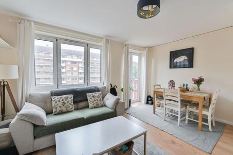 undefined, Armfield Crescent, Mitcham, CR4