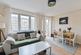 Armfield Crescent, Mitcham, CR4 photo 5