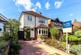 Rectory Lane, Kings Langley, WD4