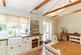 Rectory Lane, Kings Langley, WD4 photo 3