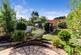Rectory Lane, Kings Langley, WD4 photo 4