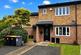 Parkview Close, Morecambe, Lancashire, LA4