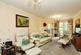 Townbridge Court, Northwich CW8