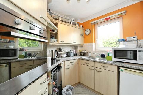 2 bedroom apartment for sale, Townbridge Court, Northwich CW8