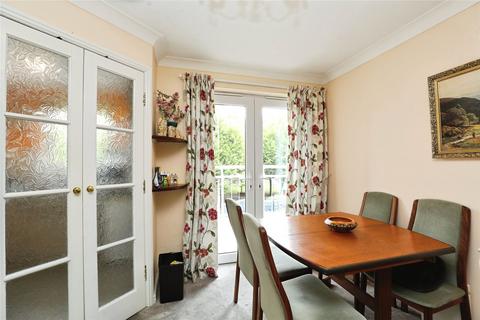 2 bedroom apartment for sale, Townbridge Court, Northwich CW8