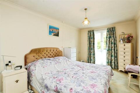 2 bedroom apartment for sale, Townbridge Court, Northwich CW8