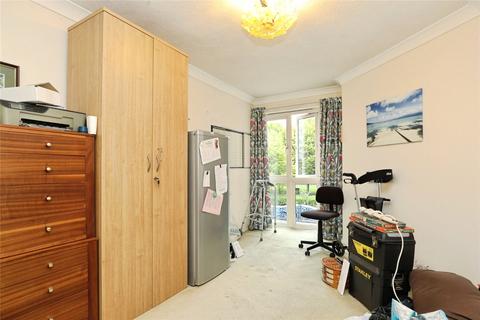 2 bedroom apartment for sale, Townbridge Court, Northwich CW8