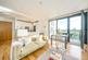 Titanium Point, 24 Palmers Road, London, E2 photo 2