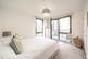 Titanium Point, 24 Palmers Road, London, E2 photo 3