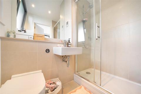 2 bedroom flat for sale, Titanium Point, 24 Palmers Road, London, E2