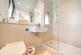 Titanium Point, 24 Palmers Road, London, E2 photo 4
