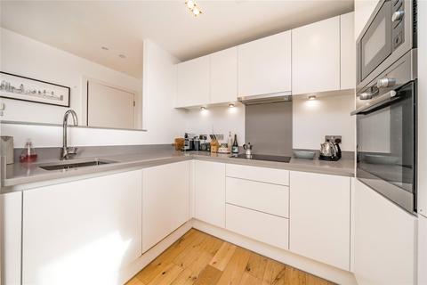 2 bedroom flat for sale, Titanium Point, 24 Palmers Road, London, E2