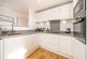 Titanium Point, 24 Palmers Road, London, E2 photo 5