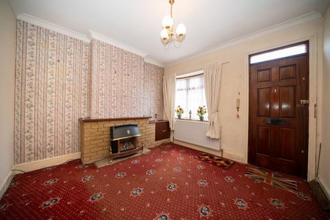 3 bedroom semi-detached house for sale, Alfred Street, Dunstable, LU5