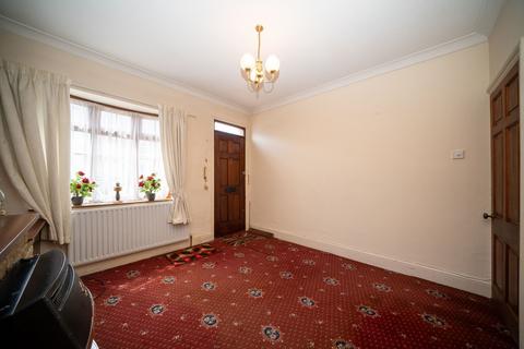 3 bedroom semi-detached house for sale, Alfred Street, Dunstable, LU5