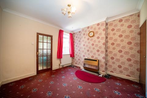 3 bedroom semi-detached house for sale, Alfred Street, Dunstable, LU5