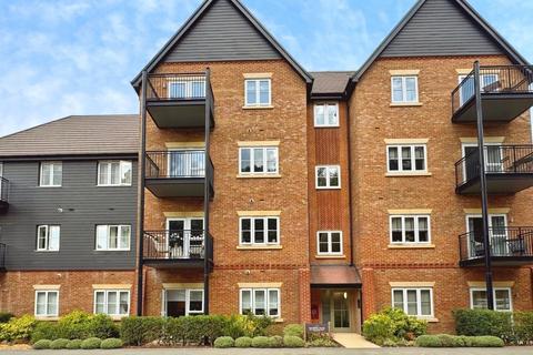 1 bedroom apartment for sale, Aspen Road, High Wycombe, Buckinghamshire