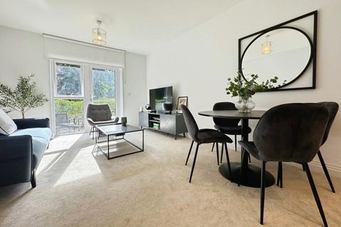 1 bedroom apartment for sale, Aspen Road, High Wycombe, Buckinghamshire