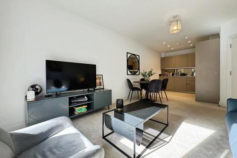 1 bedroom apartment for sale, Aspen Road, High Wycombe, Buckinghamshire