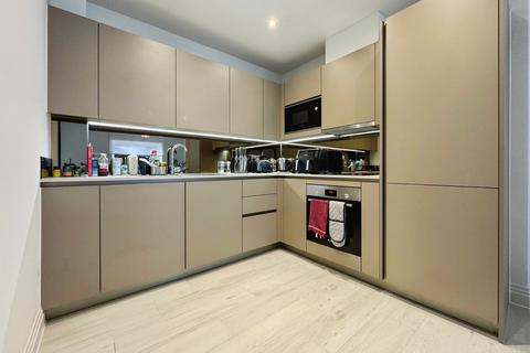 1 bedroom apartment for sale, Aspen Road, High Wycombe, Buckinghamshire