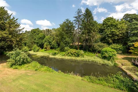 5 bedroom house for sale, The Street, Betchworth, Surrey, RH3