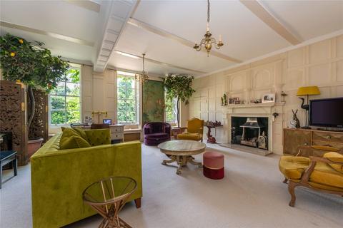 5 bedroom house for sale, The Street, Betchworth, Surrey, RH3