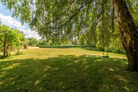 5 bedroom house for sale, The Street, Betchworth, Surrey, RH3