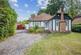 Rufwood, Crawley Down, RH10