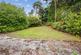 Rufwood, Crawley Down, RH10 photo 2