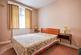 Rufwood, Crawley Down, RH10 photo 4
