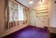 Rufwood, Crawley Down, RH10 photo 5