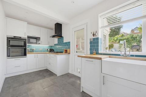 undefined, Glencoe Road, Poole BH12