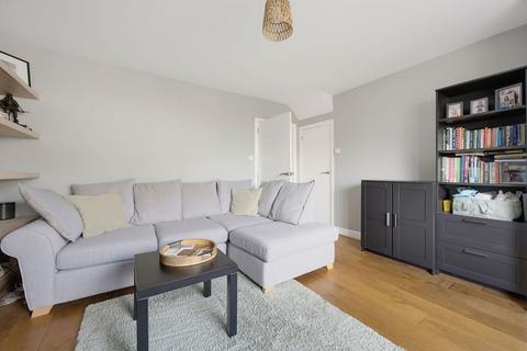 undefined, Glencoe Road, Poole BH12