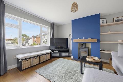 undefined, Glencoe Road, Poole BH12