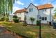 Maytree Cottage, Swinderby, Lincoln