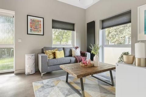 1 bedroom flat to rent, Rivergreen, Clifton, Nottingham, Nottinghamshire, NG11
