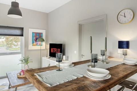 1 bedroom flat to rent, Rivergreen, Clifton, Nottingham, Nottinghamshire, NG11