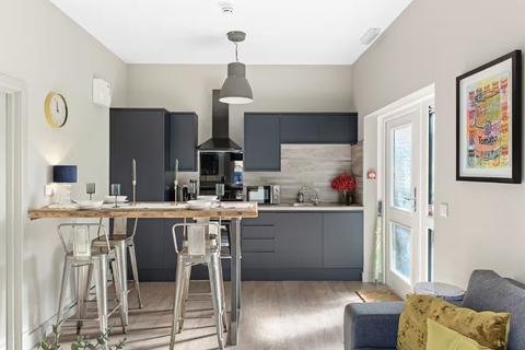 1 bedroom flat to rent, Rivergreen, Clifton, Nottingham, Nottinghamshire, NG11