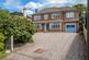 Longdown Lane North, Epsom
