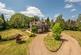 Partridge Lane, Rusper, Horsham, West Sussex, RH12