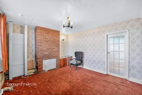 undefined, Dalton Avenue, Mitcham