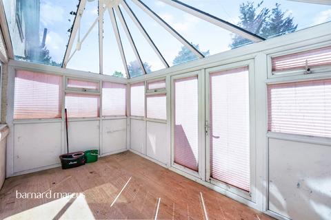 undefined, Dalton Avenue, Mitcham